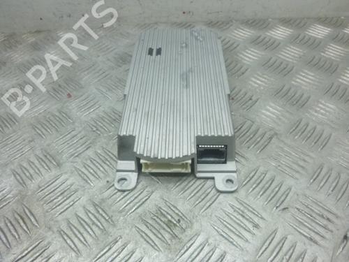 Electronic module BMW 1 (F20) 116 d | BP38802085M83 - Image 2