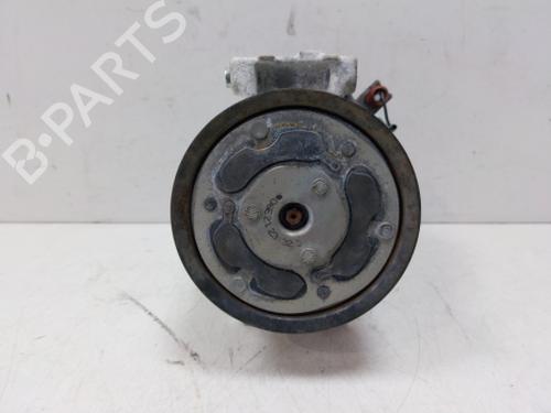 AC compressor VW POLO VI (AW1, BZ1, AE1) 1.0 TSI | BP38805977M34  - Image 7
