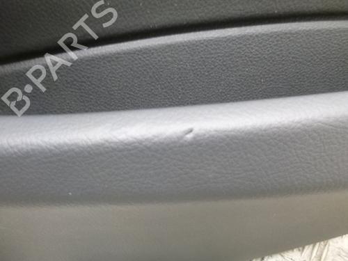 Rear left panel BMW 3 (F30, F80) 318 d | BP38809295C60 - Image 2