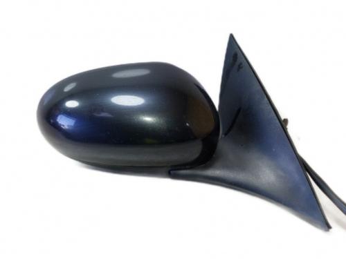 right-mirror-jaguar-s-type-ii-x200-1998-1999-2000-2001-2002-2003-2004-2005-2006-2007-2008-38809174 main image