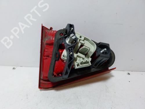 Right tailgate light AUDI A5 (8T3) S5 quattro | BP38811139C80 - Image 3