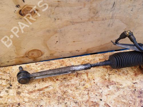 Steering rack PORSCHE 911 (997) 3.8 Carrera S | BP39593417M22 - Image 2