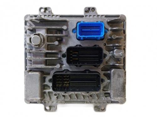 Used Engine control unit (ECU) Engine control unit (ECU) VAUXHALL ASTRA Mk VII (K) (B16) 1.6 CDTi (136 hp) 38809503 38809503