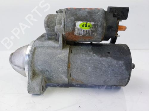 Used Starter Starter HYUNDAI TUCSON (TL, TLE) 1.7 CRDi (116 hp) 38802986 38802986