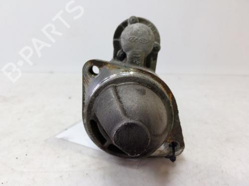 Starter HYUNDAI i30 (GD) 1.6 CRDi | BP38814287M8 - Image 3