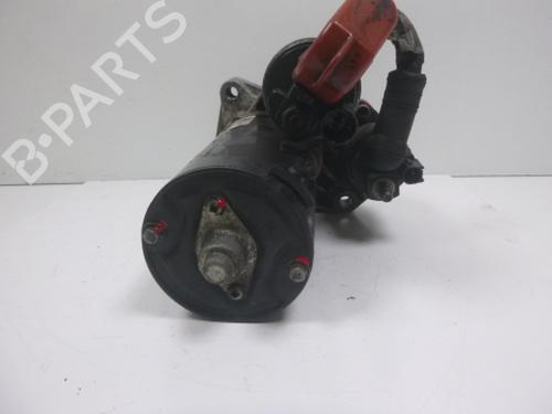 Starter MASERATI QUATTROPORTE VI 3.0 D | BP38809303M8 - Image 5