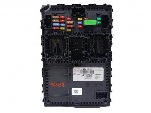 fuse-box-ford-fiesta-vii-hj-hf-2017-38812231 main image