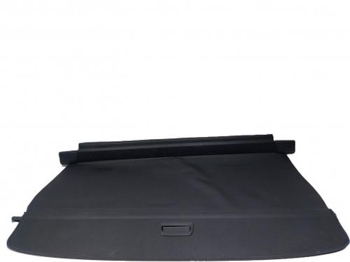 rear-parcel-shelf-vw-passat-b7-variant-365-2010-2011-2012-2013-2014-2015-38810181 main image