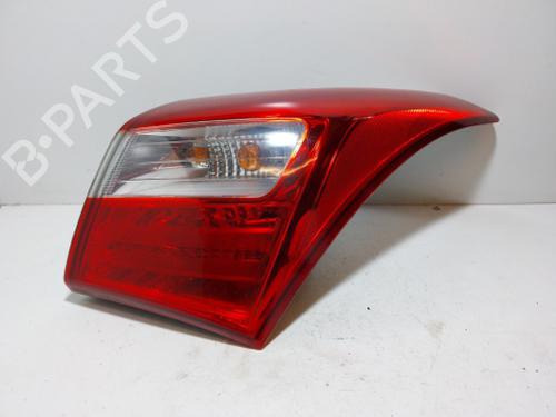Used Right taillight Right taillight HYUNDAI i30 (GD) 1.4 CRDi (90 hp) 38806008 38806008