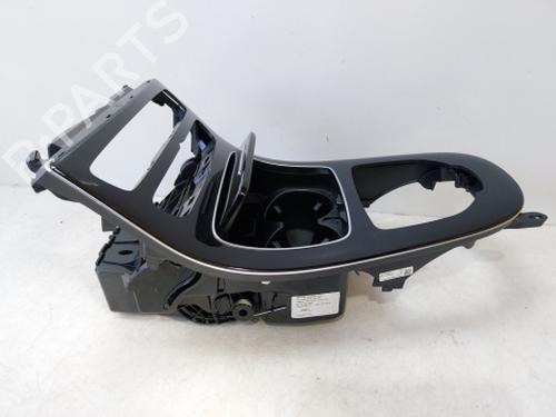Cup/Object holder MERCEDES-BENZ E-CLASS Convertible (A238) E 200 (238.442) | BP39411788I37 - Image 5