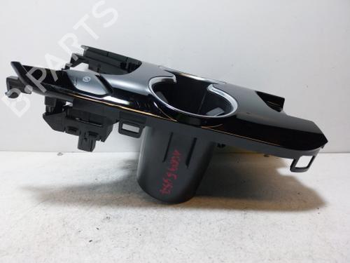 Cup/Object holder FORD MONDEO V Hatchback (CE) 1.5 TDCi | BP38815115I37 - Image 14