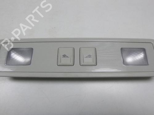 interior-roof-light-vw-polo-vi-aw1-bz1-ae1-2017-38803560 main image