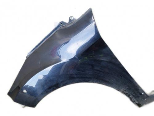 left-front-fenders-ford-fiesta-vi-cb1-ccn-2008-38808094 main image