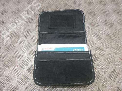 Other SEAT LEON (5F1) 2.0 TDI | BP38804664O1 - Image 5