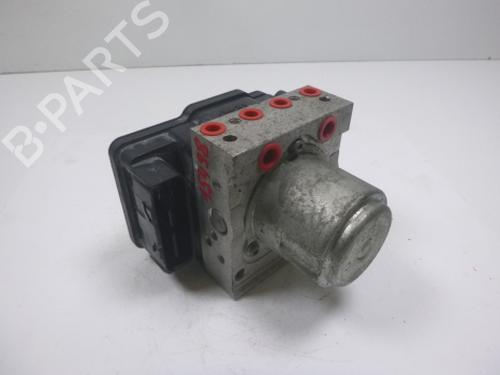 Used ABS pump ABS pump HONDA JAZZ III (GE_, GG_, GP_, ZA_) 1.3 HYBRID (GP1) (102 hp) 38807968 38807968