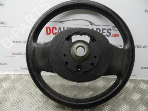 Steering wheel MINI MINI (R56) Cooper | BP38805467C49 - Image 2