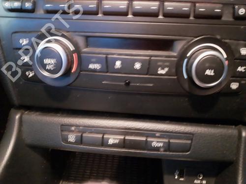 Engine control unit (ECU) BMW X1 (E84) sDrive 18 d | BP38813797M57 - Image 20