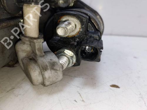 Starter FORD KUGA II VAN 2.0 TDCi 4x4 | BP39593446M8 - Image 6
