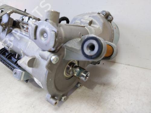Steering column FORD FOCUS IV (HN) 1.0 EcoBoost | BP38812151M21 - Image 6