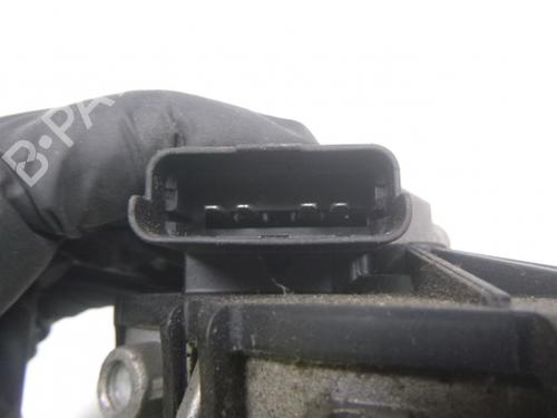 Front wiper motor RENAULT FLUENCE (L3_) 1.5 dCi (L30D, L30L, L306, L33F, L33L, L33M, L33V, L33W) | BP38811786M29 - Image 5