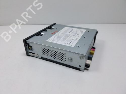 Radio VW ID.4 (E21) Pro | BP38814506E6 - Image 3