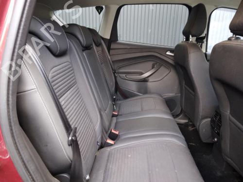 Camera FORD KUGA II (DM2) 1.5 TDCi | BP38813926E14 - Image 14