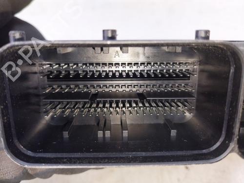 Engine control unit (ECU) SKODA OCTAVIA III Combi (5E5, 5E6) 2.0 TDI 4x4 | BP38802927M57 - Image 4