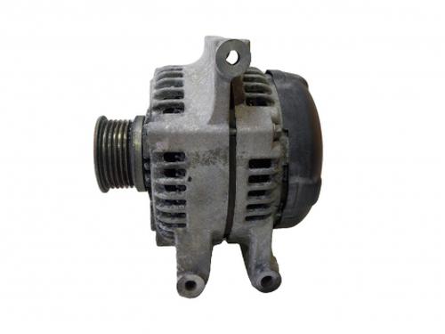 alternator-opel-insignia-b-grand-sport-z18-2017-38809033 main image