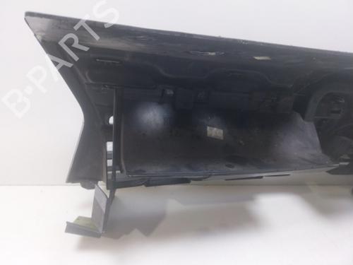 Grille DACIA DUSTER (HM_) 1.5 dCi 110 4x4 (HMAB) | BP38812499C40 - Image 7