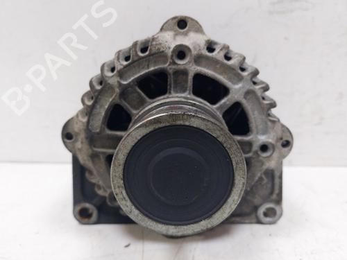 Alternator VAUXHALL ASTRA Mk VI (J) (P10) 1.6 | BP38802499M7 - Image 3