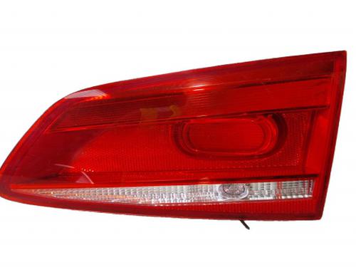 Used Right tailgate light Right tailgate light VW PASSAT B7 Variant (365) 1.6 TDI (105 hp) 38806667 38806667