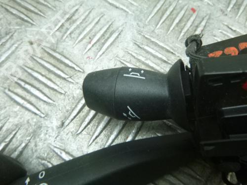 Switch TESLA MODEL S (5YJS) 70 | BP38804811I30 - Image 4