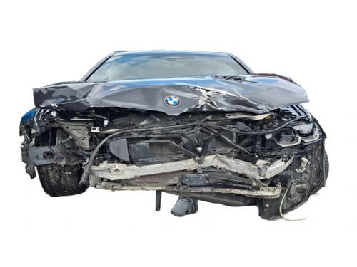 Front wiper motor BMW 5 (G30, F90) 530 e Plug-in-Hybrid | BP40045084M29 - Image 9