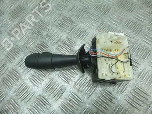 Steering column stalk RENAULT CAPTUR I (J5_, H5_) 1.5 dCi 90 (J5N4, J5M5, J5MW, J5M6, J5AL, J5AJ) | BP38805056I23 - Image 4