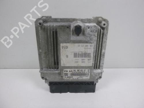 engine-control-unit-ecu-audi-a6-c7-4g2-4gc-2010-2011-2012-2013-2014-2015-2016-2017-2018-2019-38808461 main image