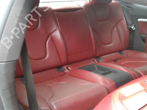 Right tailgate light AUDI A5 (8T3) S5 quattro | BP38811139C80 - Image 23