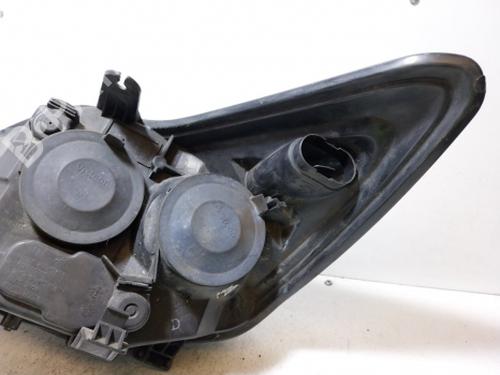 Right headlight FORD FOCUS II Saloon (DB_, FCH, DH) 1.6 TDCi | BP38814033C29 - Image 7