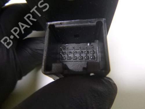 Switch VW GOLF VII (5G1, BQ1, BE1, BE2) 1.6 TDI | BP38809883I30 - Image 5