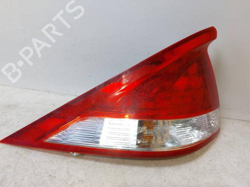 Left taillight HONDA INSIGHT (ZE_) 1.3 IMA (ZE28, ZE2) | BP40197065C34 - Image 3