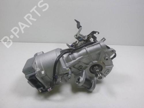 Steering column LEXUS LBX (_AYH1_, _AYA1_) Hybrid (MAYH10) | BP40466828M21 - Image 5