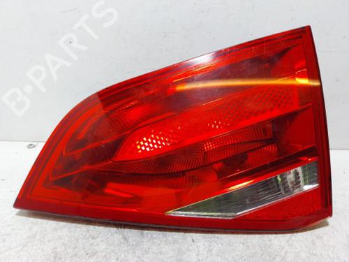 right-tailgate-light-audi-a4-b8-8k2-2007-2008-2009-2010-2011-2012-2013-2014-2015-2016-2017-38807672 main image