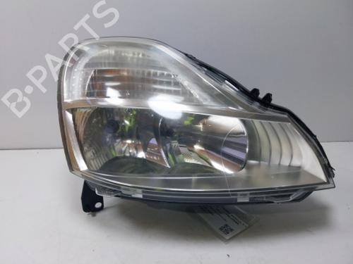 right-headlight-renault-modus-grand-modus-fjp0_-2004-38802318 main image