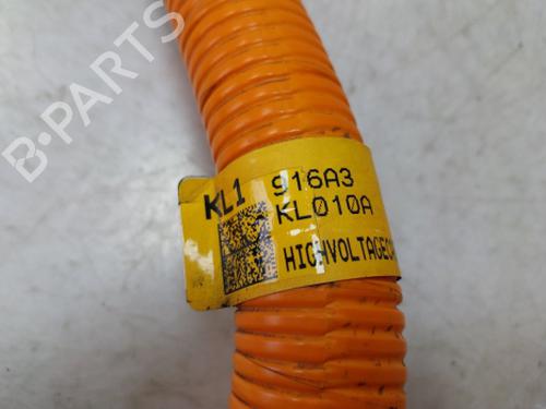 Cable HYUNDAI IONIQ 6 (CE) EV | BP38809133E12 - Image 5