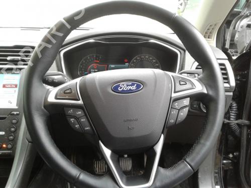 Pedal FORD MONDEO V Hatchback (CE) 2.0 TDCi | BP38811522I4  - Image 25