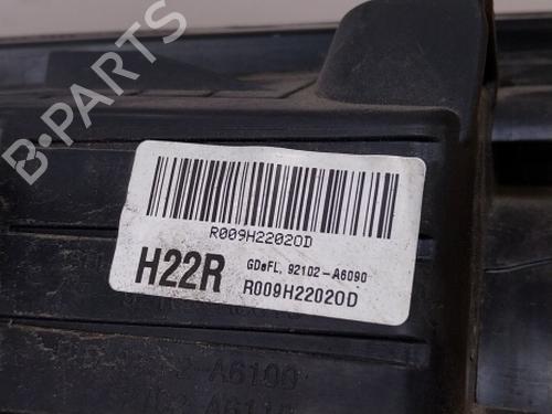 Right headlight HYUNDAI i30 (GD) 1.4 CRDi | BP38803944C29  - Image 11