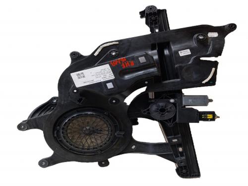 front-right-window-mechanism-peugeot-partner-box-bodympv-k9-2018-38807321 main image