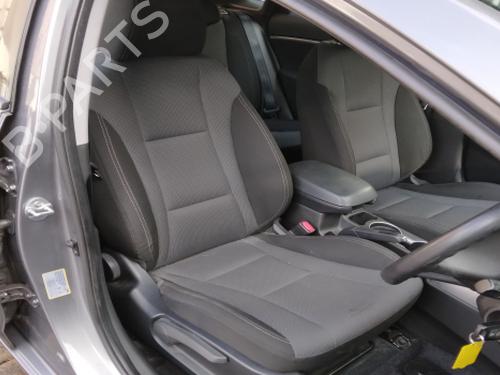- Image 8