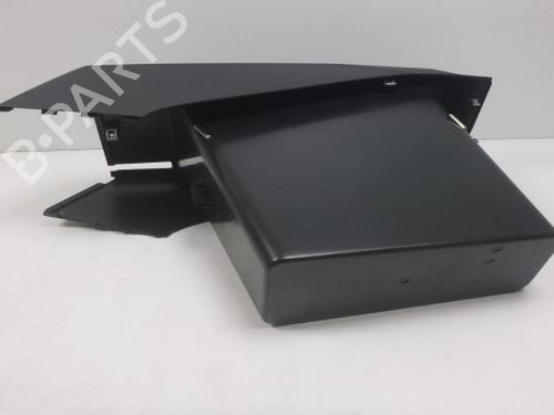 Cup/Object holder SKODA ENYAQ iV SUV (5AZ) 85 | BP38810322I37 - Image 6