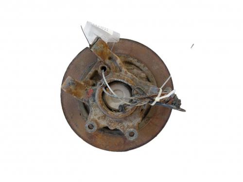 right-rear-steering-knuckle-mercedes-benz-vito-van-w447-2014-38810271 main image