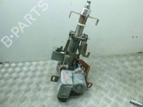 Steering column RENAULT ZOE (BFM_) ZOE | BP38802897M21 - Image 2